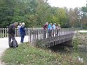 2018-09-06 10-32-36 Rando Montlhery FGn
